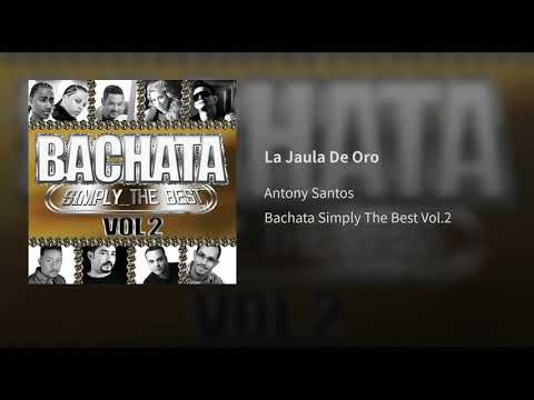 La Jaula De Oro (Album Version)