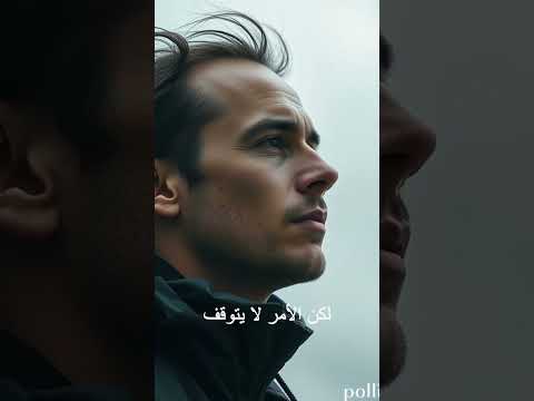 هل تعلم أن رئتيك تعملان بتناغم مذهل عند التحدث؟ - اشتركوا في القناة