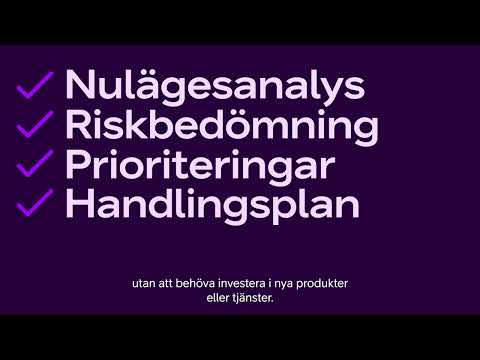 Telia Säkerhet