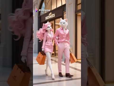 #meow#animals #cats #kitten #kitty #shorts #aib#oddlysatisfying #hot #cheating #couple#baby #rich#ai