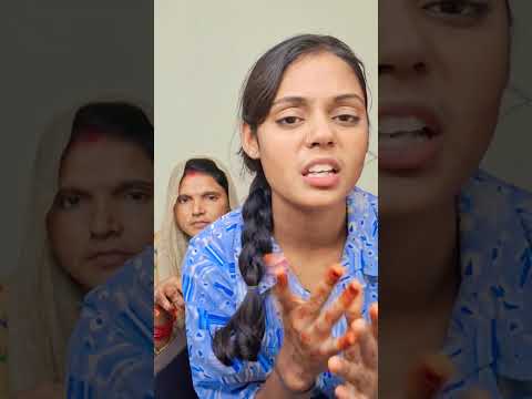 #shorts video #ytshorts #ट्रेनिंग #viral video को पूरा देखो जबरदस्त मजा है भाई