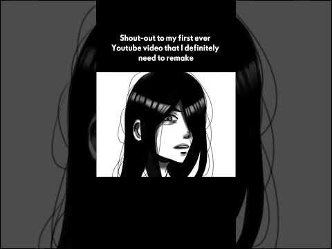 Valentine Old #art #originacharacter #digitaldrawing #digitalart #meme