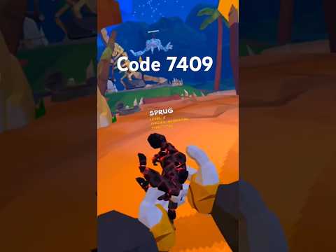 Join now UG #gorillatag #vr #gaming #shorts #fypシ゚viral #fypシ