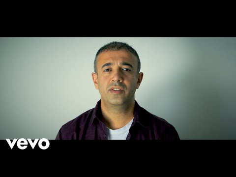 Muharrem Aslan Concert Tickets - 2026 Tour Dates