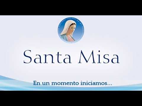 Familia, Sé Lo Que Eres 10/08/2026