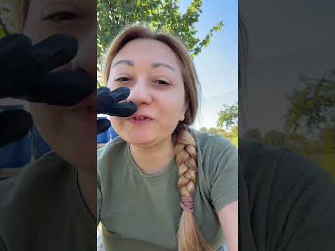 Не можу пиляти дрова #shortvideo