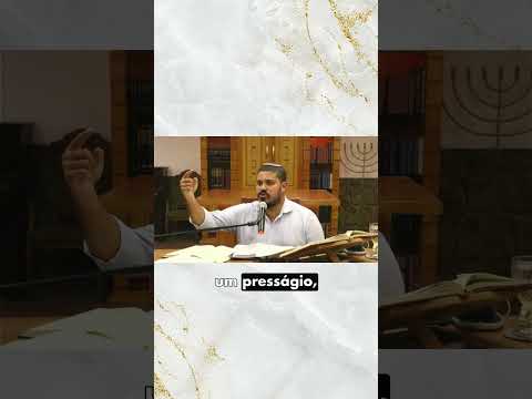O perigo de se pautar por milagres 🧐🚨