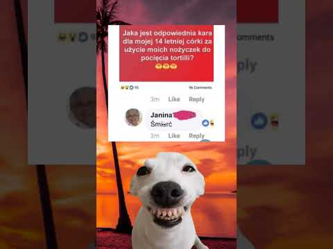 Odpowiednia kara dla córki #shorts #memy #śmieszne #fypシ