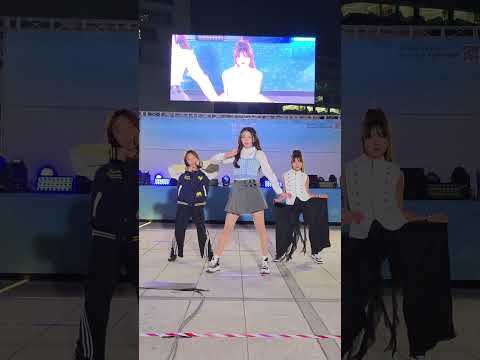 박자가 딱딱 #<strong>현대백화점신촌점</strong> #크림서현 #크림서현의랜덤댄스 #준스이 #킹받아 #핫이슈떡볶이 #라이키스튜디오 #비전기획 #제이키즈 #부천시 #랜덤댄스 #랜플