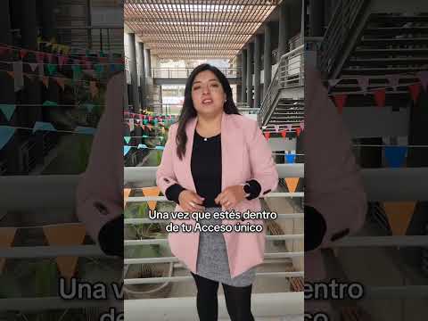 ¿ERES ESTUDIANTE TRABAJADOR? 👀 ¡ESTE VIDEO ES PARA TI! 😎☝️