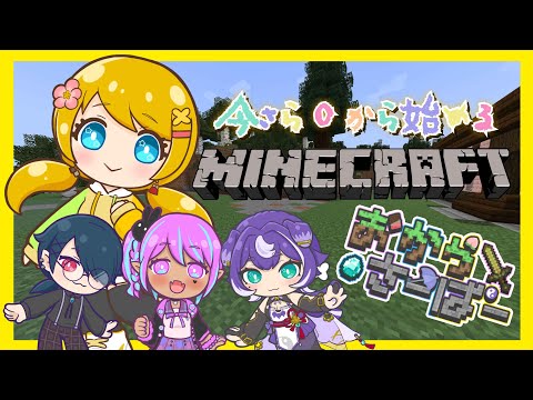 thumbnail_a4lweJ3_95A