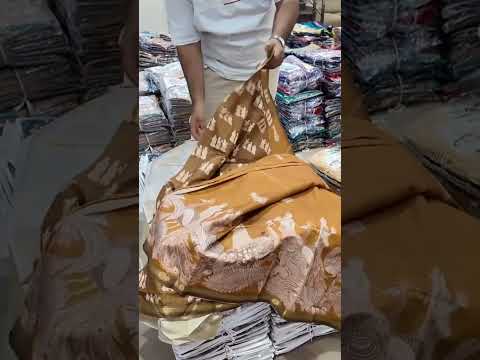 #weddingspecial #pettubadisarees #trending #wholesaledailywearsarees #shorts