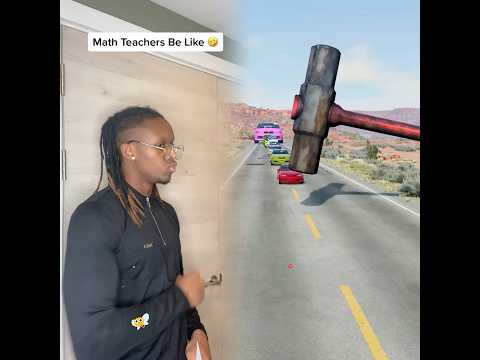 It doesn't have to be that complicated#leightonwhyte #xyzbca #jokes #funny #fyp