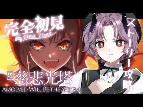 thumbnail_a4oEom7h3vI