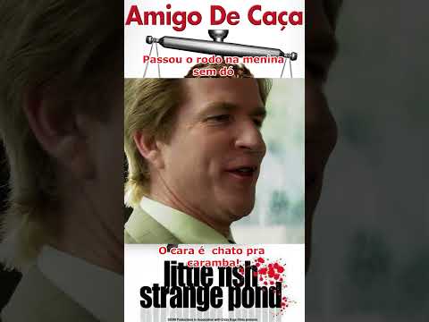 chato no onibus #rasteira #cassetada #sacanagem #onibus