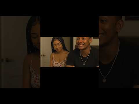 October 28, 2025. Subscribe on my channel! #drama #funny #realtalk#demenworkout#komedi