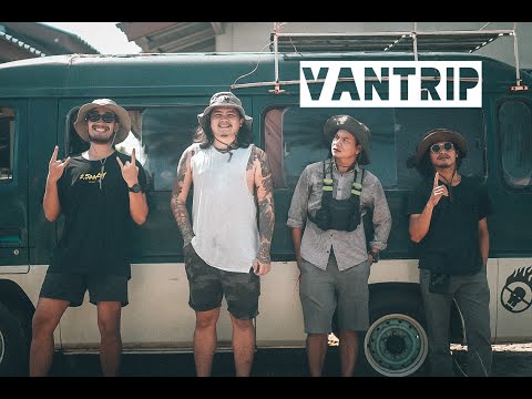 รถตู้ทัวร์ริ่งภาคใต้-(Vantrip) รถตู้ทัวร์ริ่งภาคใต้-(Vantrip)