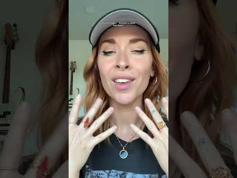 It wasn't a phase: CSS "Let's make love and listen to death from above"