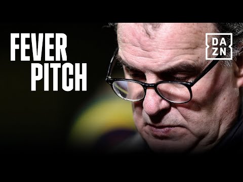 ¿Por qué lo llaman LOCO Entrevista Exclusiva con Marcelo Bielsa