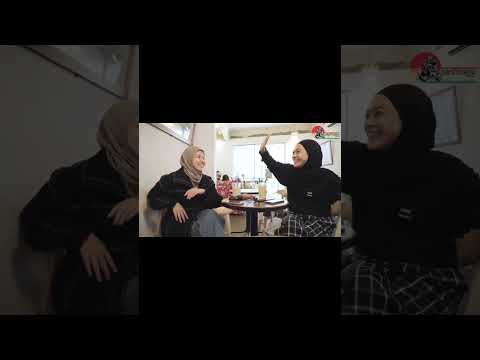 Kesedihan Natasha Rizki