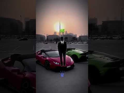 Si eres del 1%, serás exitoso #inspriacion #motivation #motivarte #emprendedor #lifestyle