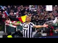 02/02/2014 - Campionato di Serie A - Juventus-Inter 3-1