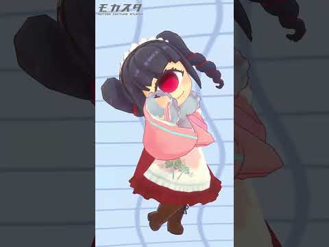 thumbnail_a4v4q0lgBgY