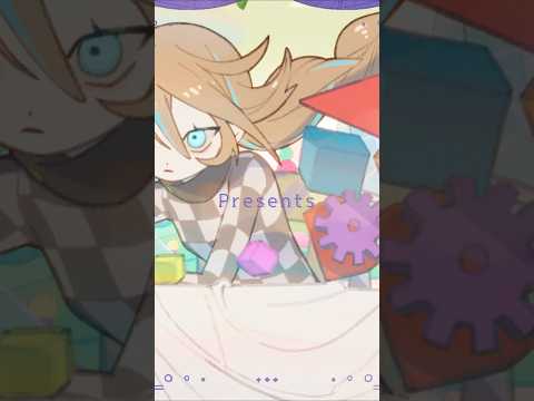 オリジナル新曲「ビターロス」もうすぐ🧡