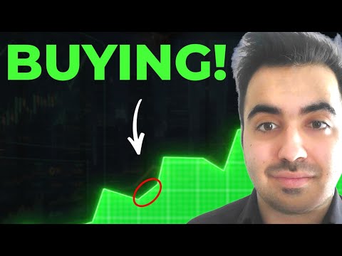 Top Quality Stock to Buy Right Now!