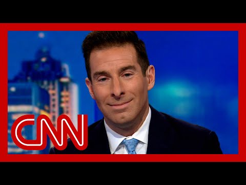 Elie Honig breaks down the key moments in the Trump trial so far ahead of Michael Cohen's testimony