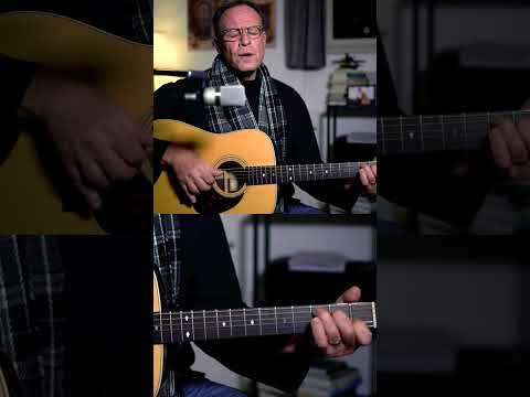 The long and winding road