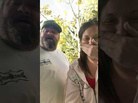 Iron runt dick snagged crusty butt bubble snaggle #chugg lmao 🤣