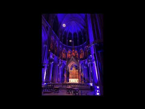 (FREE) Yvngxchris x Lucki Type Beat - "Cosmos"
