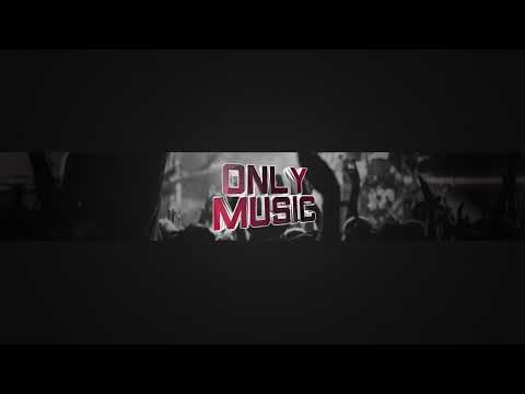 Only Music Hits TV Live Stream