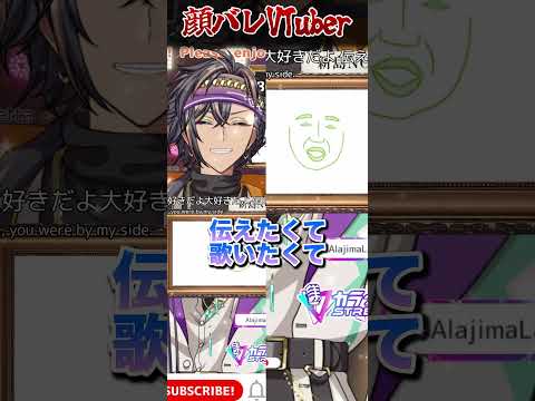 thumbnail_a55oyruVllQ