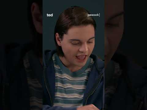 hqdefault.jpg