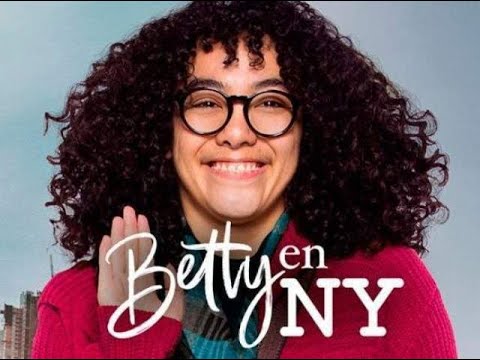 Elyfer Torres, la Betty la fea más bella regresa a la televisión