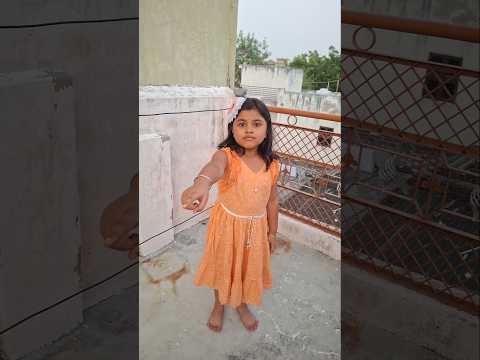 kaha gaya woh dost #shorts #funny #ytshorts #comedy #acting #dipanshirayofficial