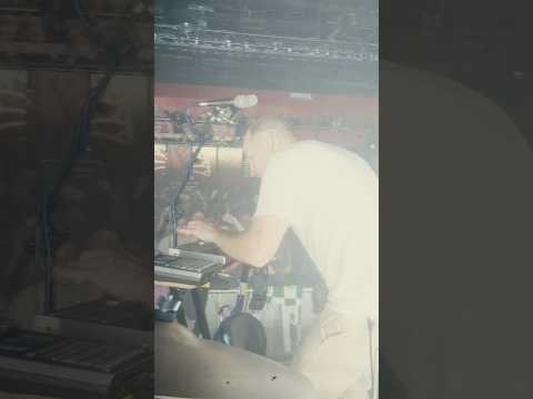 Outlander again but it’s different