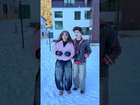 Lalach buri bhala🥹❤️ || #shorts #gulshankalra