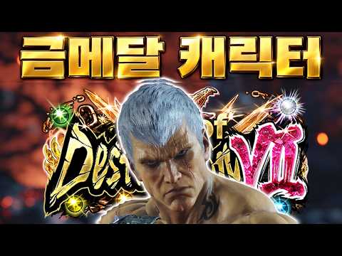 무릎형 보고 배웠습니다.