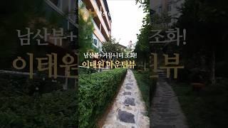 유튜브이미지