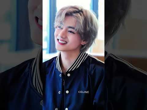 #love #cute #unfrezzmyaccount #bts #jiminfacealbum #boybandfandom #unfrez #btsarmy #army #7fates