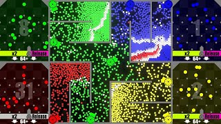 動画サムネイル