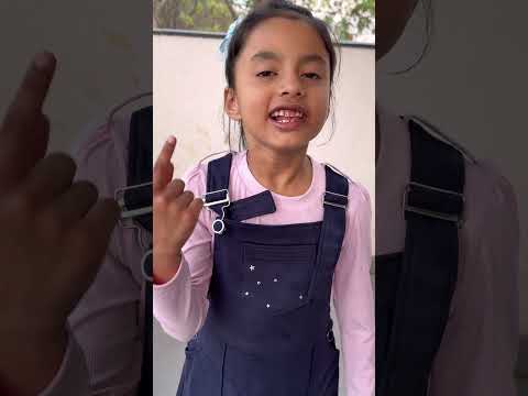 Who ate my chocolate 🍫 ? Tom&jerry #shorts