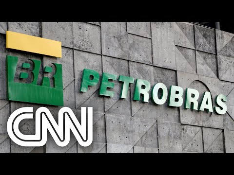 Análise: Petrobras anuncia redução de R$ 0,20 no litro do diesel | WW