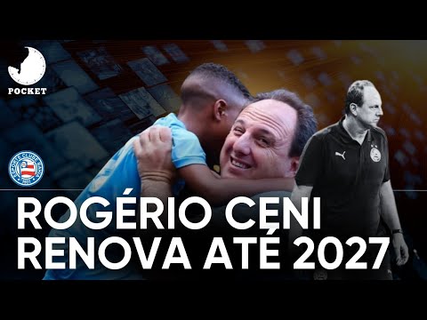 image para ilustrar o artigo
