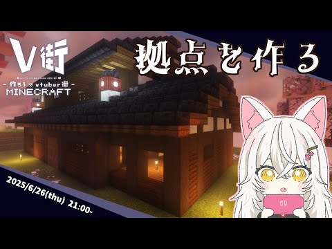 thumbnail_a5KsXSi3eGU