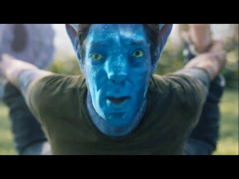 Counter Strike 2 after vinishing vid