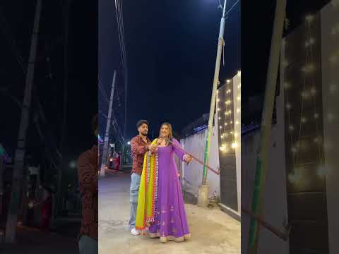 👫❤️🧨✨🤩 #viralvideo #diwalispacial #love #viralvideo #viralvideo @Punjabi___vibes786-g4n